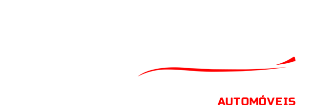 Lucas Cars