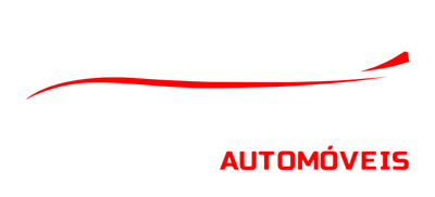 Lucas Cars